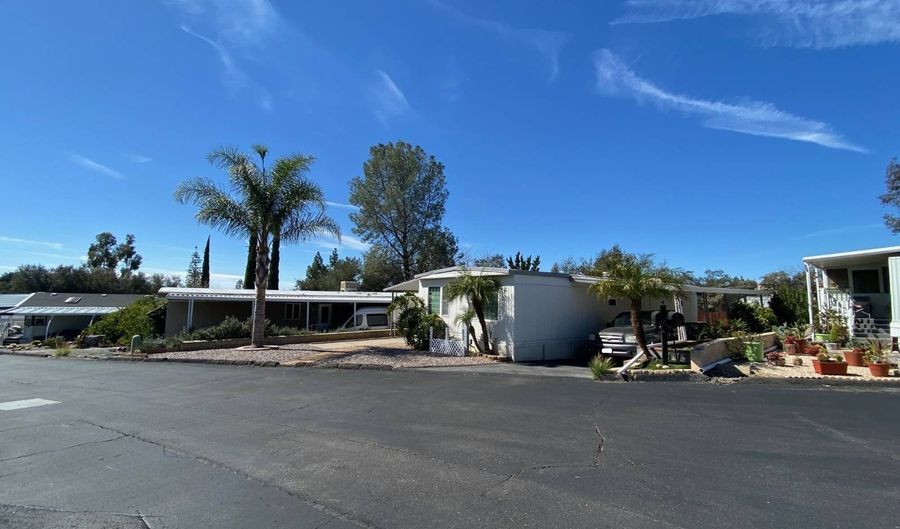 2400 Alpine Blvd SPC 118, Alpine, CA 91901 - 2 Beds, 2 Bath