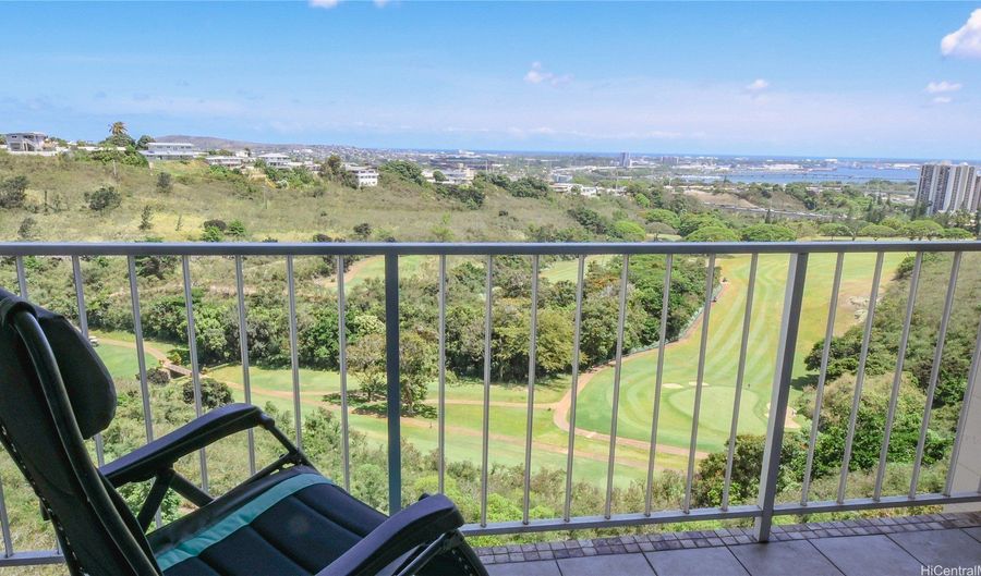98-719 Iho Pl 5/804, Aiea, HI 96701 - 2 Beds, 2 Bath