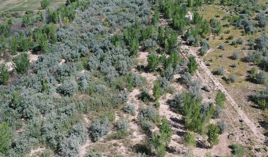 6333 N 1600, Cedar City, UT 84721 - 0 Beds, 0 Bath