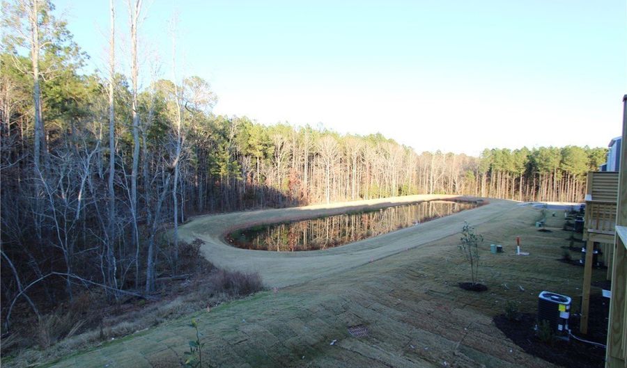 510 Light Oak Way, Apex, NC 27539 - 4 Beds, 4 Bath