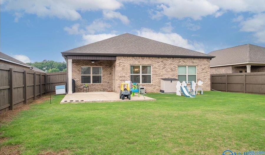 16246 Water Mill Rd, Athens, AL 35613 - 3 Beds, 2 Bath