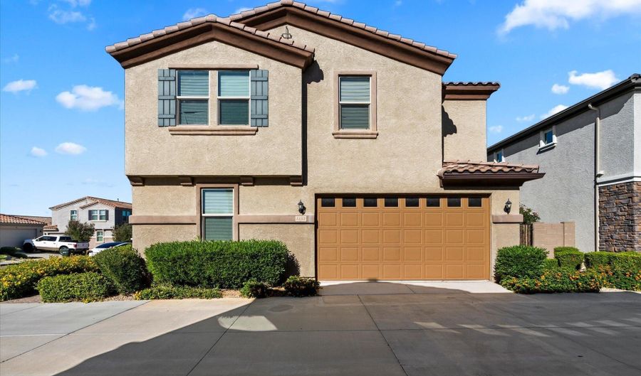 5152 E Desert Forest Trl, Cave Creek, AZ 85331 - 3 Beds, 2 Bath