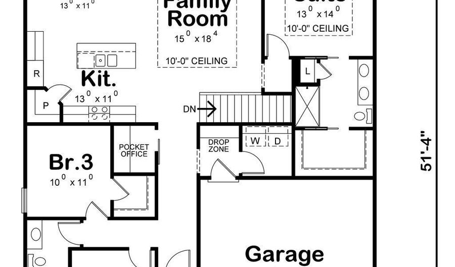 125 Old Farms Rd, Avon, CT 06001 - 3 Beds, 2 Bath