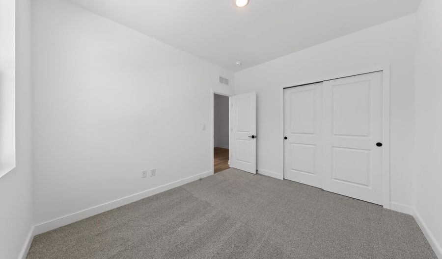 37 FRISCO Dr, Magnolia, DE 19962 - 3 Beds, 3 Bath