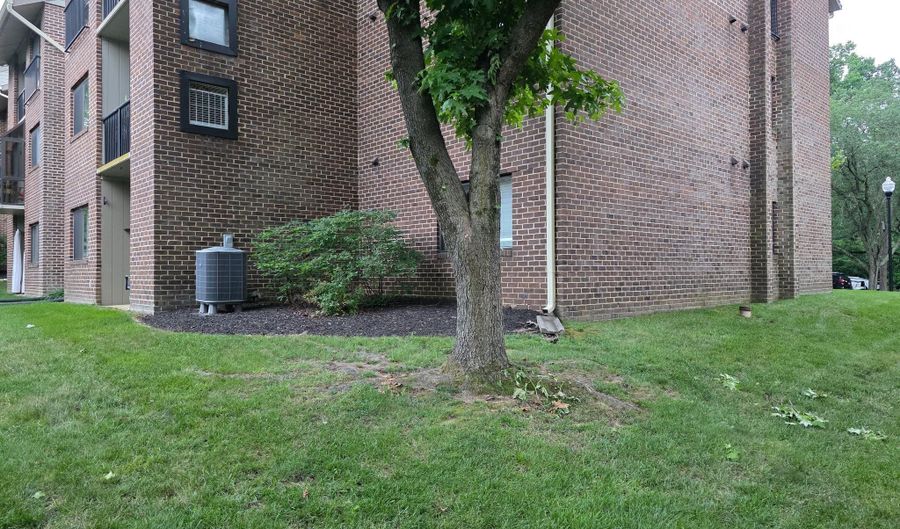 1231 GEMINI Dr UNIT B, Annapolis, MD 21403 - 1 Beds, 1 Bath