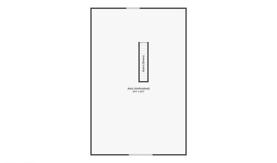 2801 Brown St, Alton, IL 62002 - 0 Beds, 0 Bath