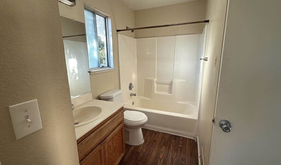 4903 Waterford Way, Antioch, CA 94531 - 3 Beds, 3 Bath