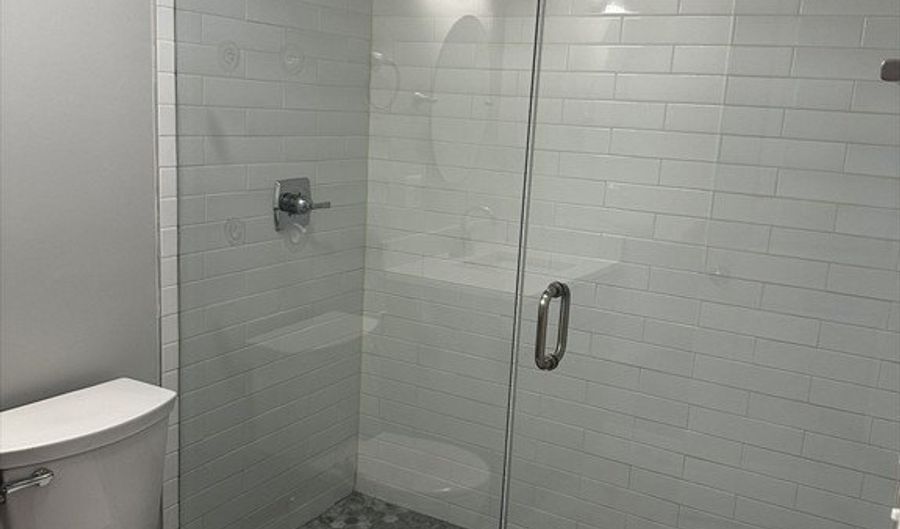 512 Blue Hill Ave 4, Boston, MA 02121 - 3 Beds, 2 Bath