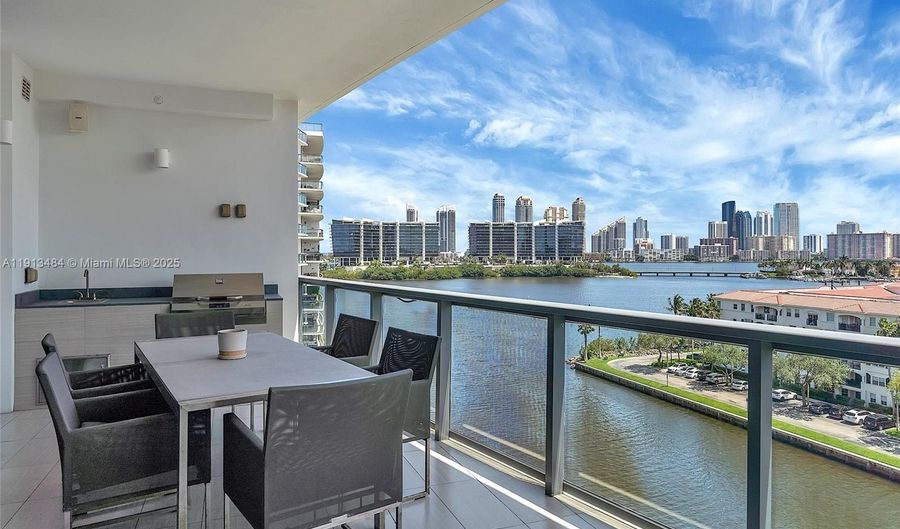 3250 NE 188th St 703, Aventura, FL 33180 - 3 Beds, 6 Bath