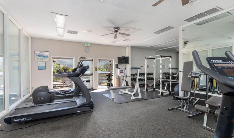 2368 Palo Danzante, Alpine, CA 91901 - 3 Beds, 3 Bath