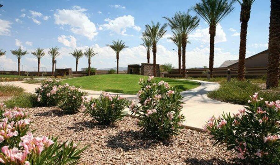 3616 N 308TH Ln, Buckeye, AZ 85396 - 5 Beds, 4 Bath