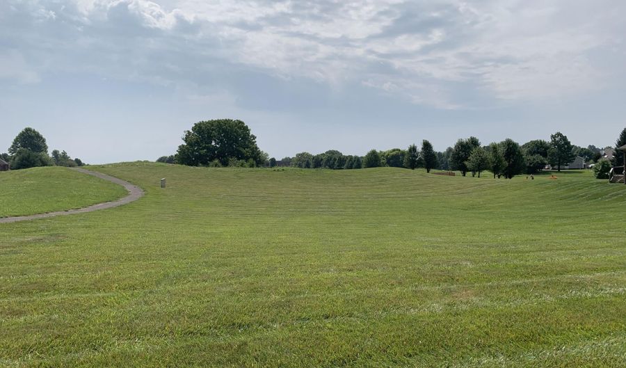 04 Deep Springs Dr, Bardstown, KY 40004 - 0 Beds, 0 Bath