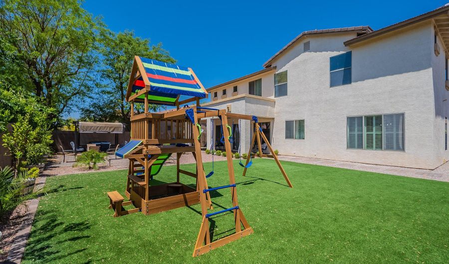3777 E SCORPIO Pl, Chandler, AZ 85249 - 5 Beds, 3 Bath