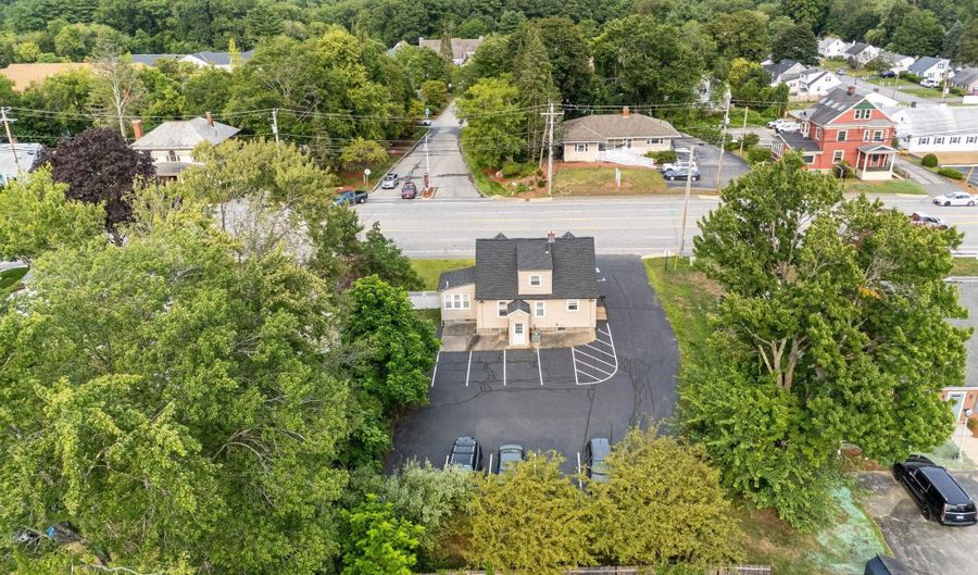 38 S River Rd, Bedford, NH 03110 - 0 Beds, 0 Bath