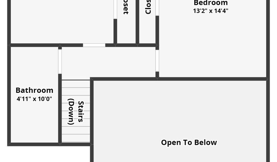 3736 Mosswood Ave, Alamogordo, NM 88310 - 3 Beds, 3 Bath