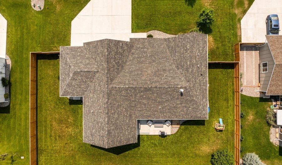 1502 Roundup Blvd, Belgrade, MT 59714 - 6 Beds, 3 Bath