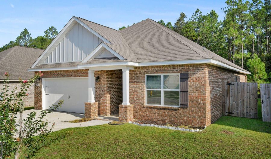 5361 Overland Dr, Biloxi, MS 39532 - 3 Beds, 2 Bath