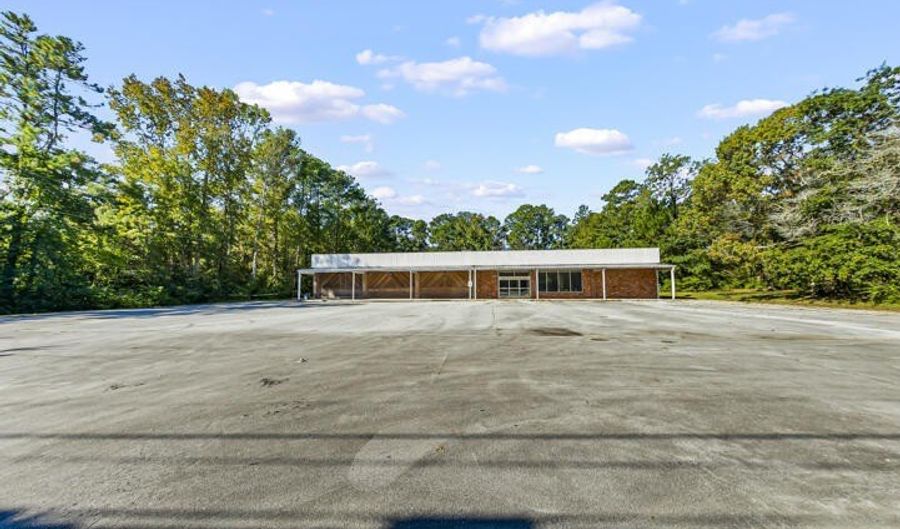 8434 Nc Highway 306 S, Arapahoe, NC 28510 - 0 Beds, 0 Bath
