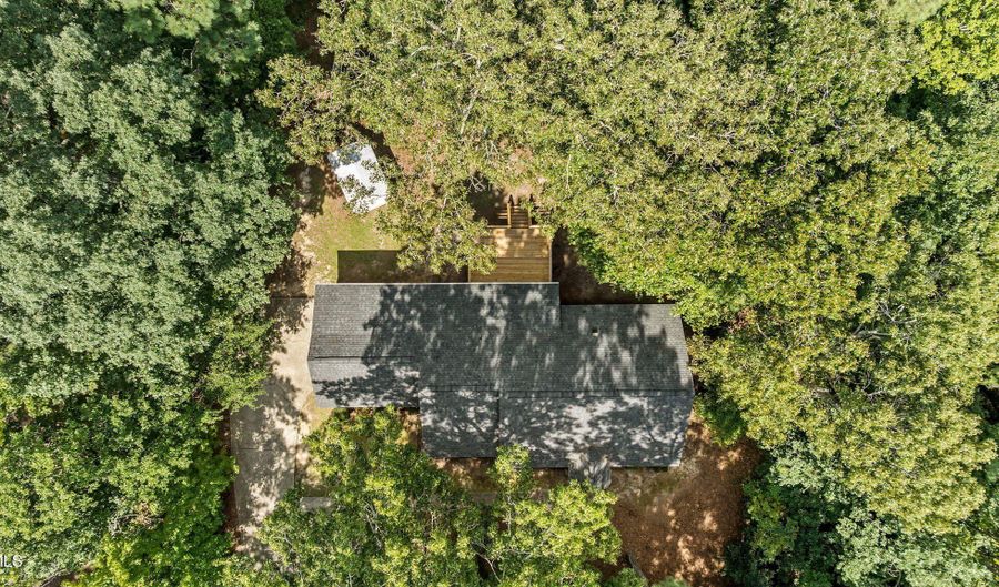 316 Kinnis Creek Dr, Angier, NC 27501 - 3 Beds, 2 Bath