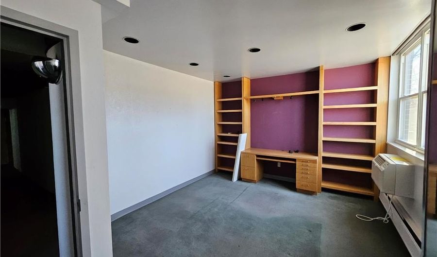 1600 Lehigh Pkwy E, Allentown, PA 18103 - 0 Beds, 0 Bath