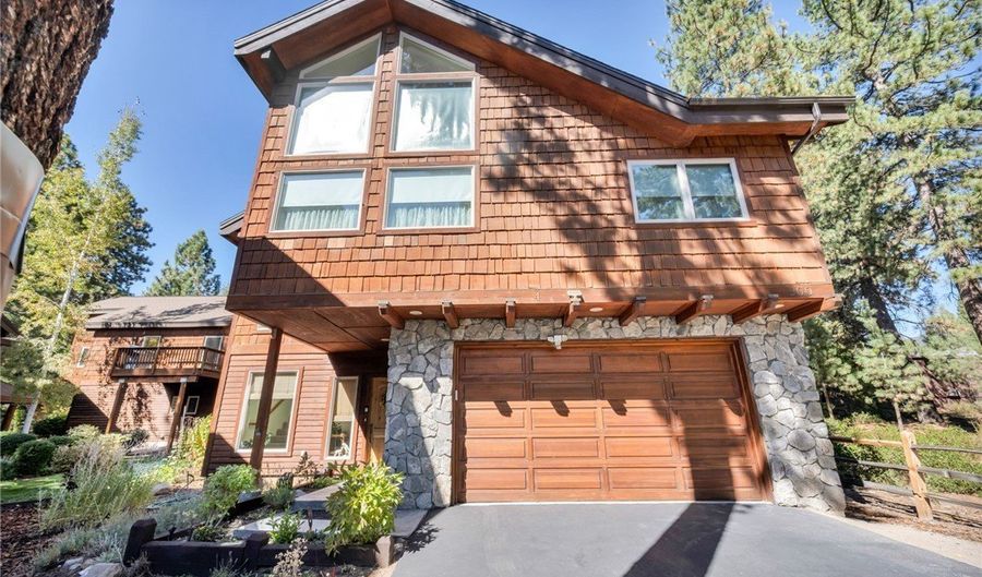 900 Southwood 4, Incline Village, NV 89451 - 3 Beds, 3 Bath