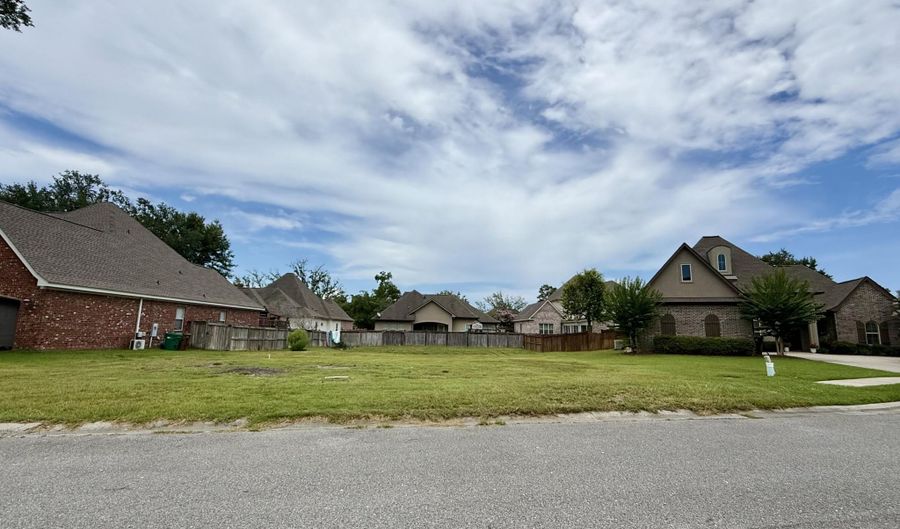 0 Caroline Dr, Biloxi, MS 39532 - 0 Beds, 0 Bath