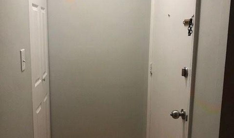 706 NOTTINGHAM Rd 7065A, Baltimore, MD 21229 - 0 Beds, 1 Bath
