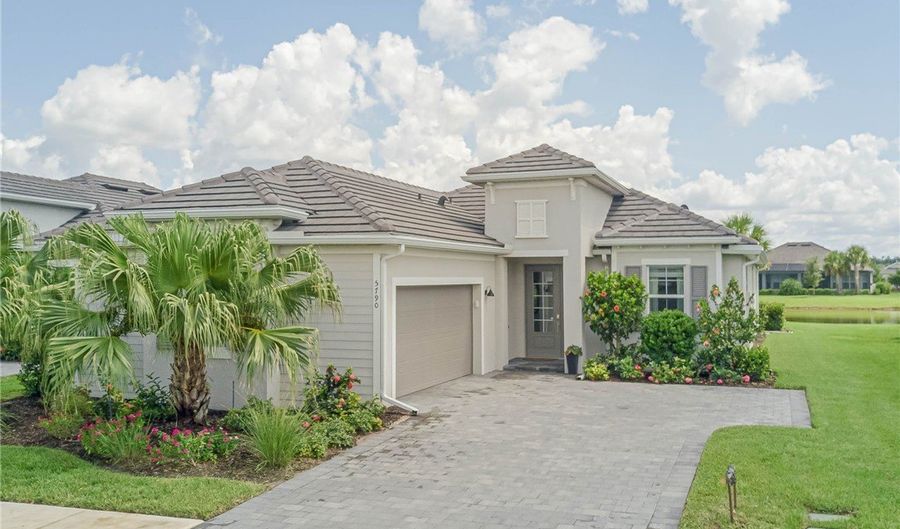5790 KINGSTON Pl, Ave Maria, FL 34142 - 2 Beds, 3 Bath