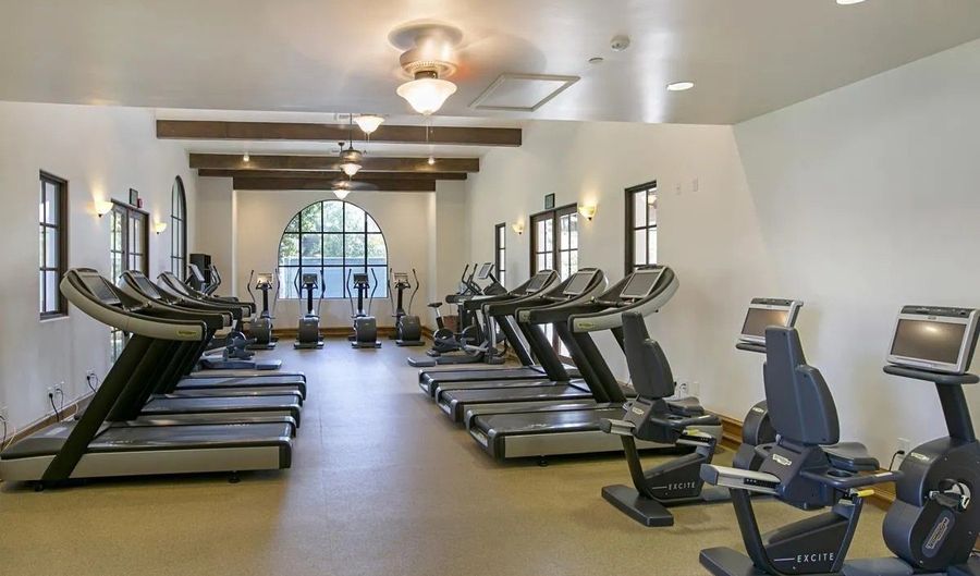 16647 Riding High Way, San Diego, CA 92127 - 4 Beds, 5 Bath