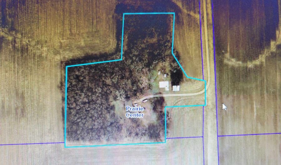 46975 309th St, Beresford, SD 57004 - 3 Beds, 2 Bath