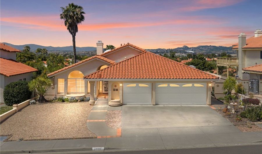 4930 Frazee Rd, Oceanside, CA 92057 - 3 Beds, 2 Bath