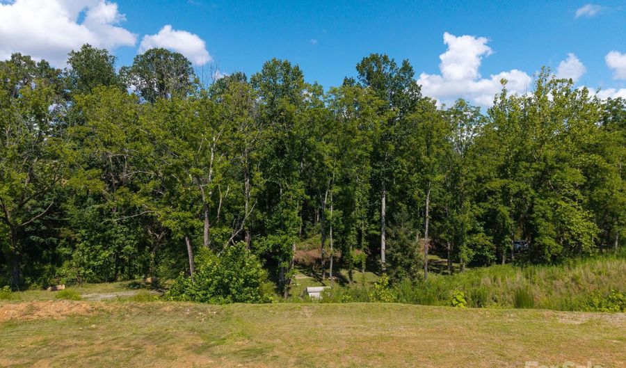 182 Victoria Hill Dr 3, Arden, NC 28704 - 0 Beds, 0 Bath