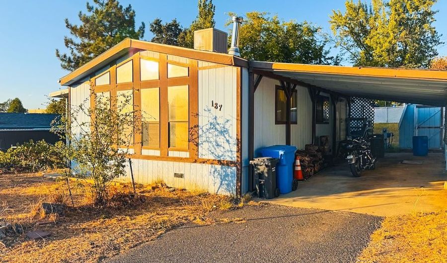 314-187 S Main St, Angels Camp, CA 95222 - 2 Beds, 2 Bath