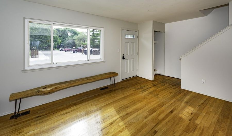 3076 Wolverine, Ann Arbor, MI 48108 - 3 Beds, 1 Bath