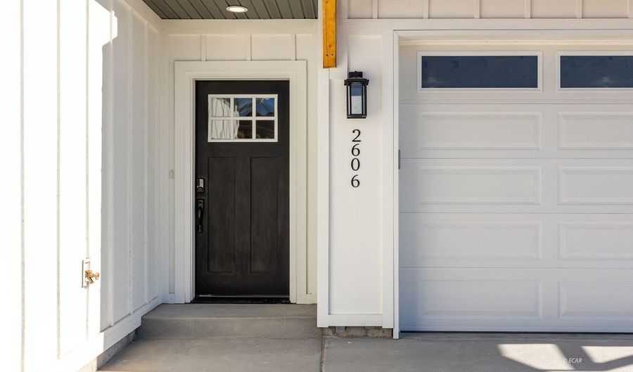 2606 Platinum Dr, Elko, NV 89801 - 5 Beds, 3 Bath