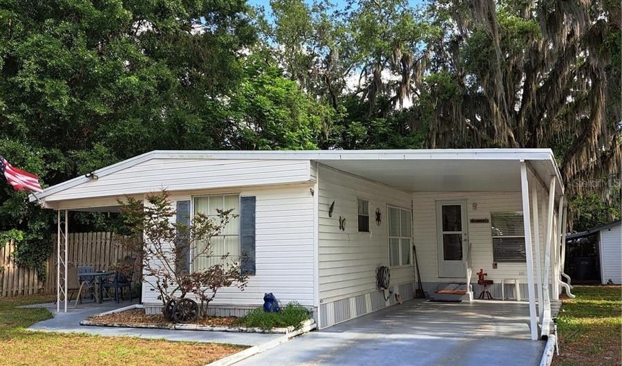 119 DAISY Ave, Auburndale, FL 33823 - 3 Beds, 2 Bath