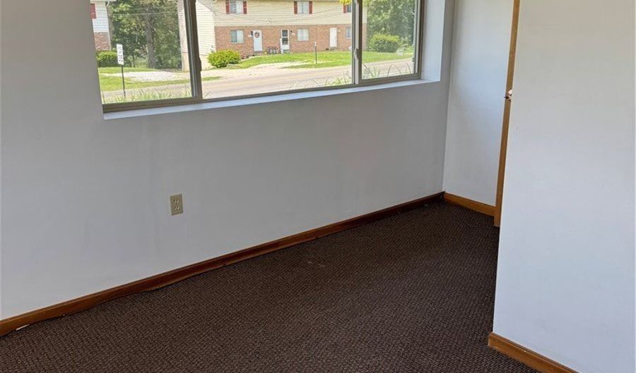 3881 Cottage Grove Rd, Akron, OH 44319 - 0 Beds, 0 Bath