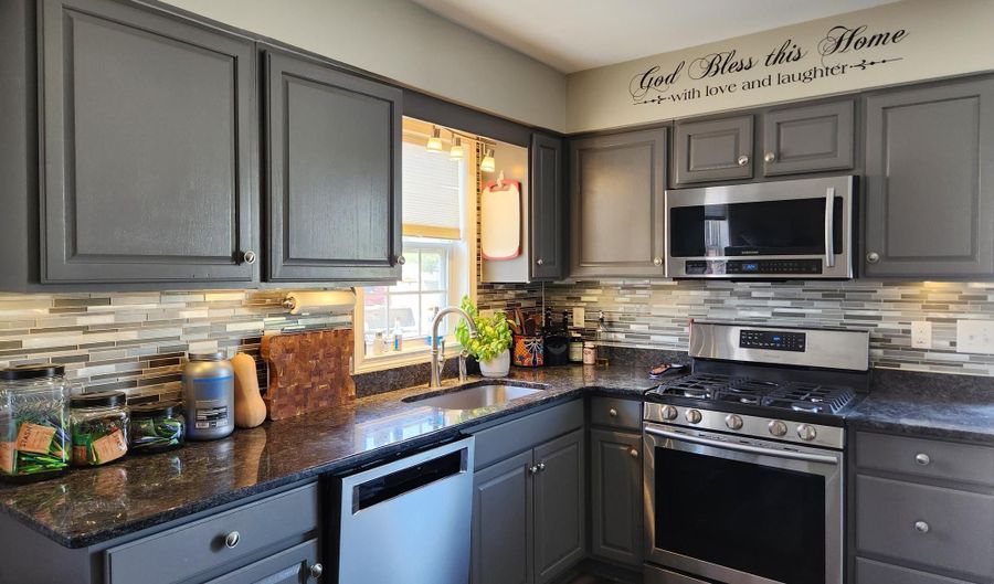 28380 BEAVER DAM BRANCH Rd, Laurel, DE 19956 - 3 Beds, 2 Bath