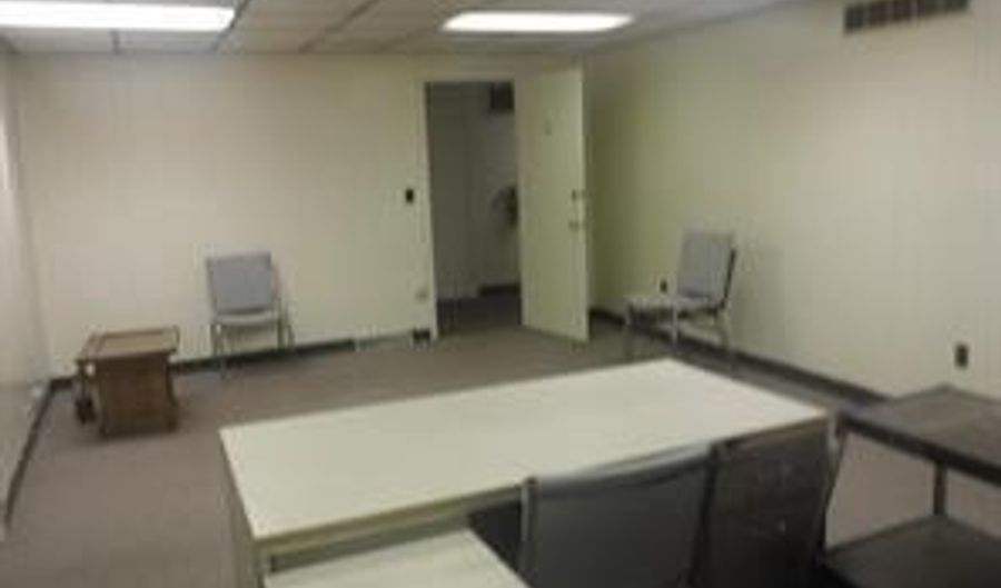 2089 S DUPONT Hwy 1, Dover, DE 19901 - 0 Beds, 0 Bath