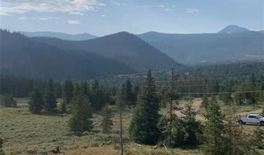 465 Gateway Dr, Breckenridge, CO 80424 - 5 Beds, 6 Bath