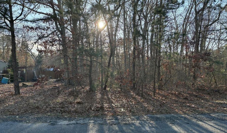 46 Harpoon Dr, Barnegat, NJ 08005 - 0 Beds, 0 Bath