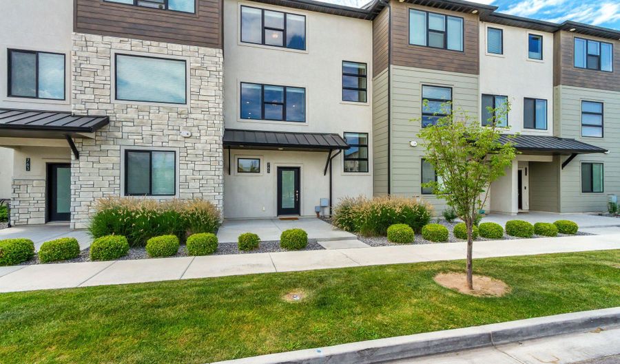 765 W CRYSTAL Crk, American Fork, UT 84003 - 3 Beds, 3 Bath