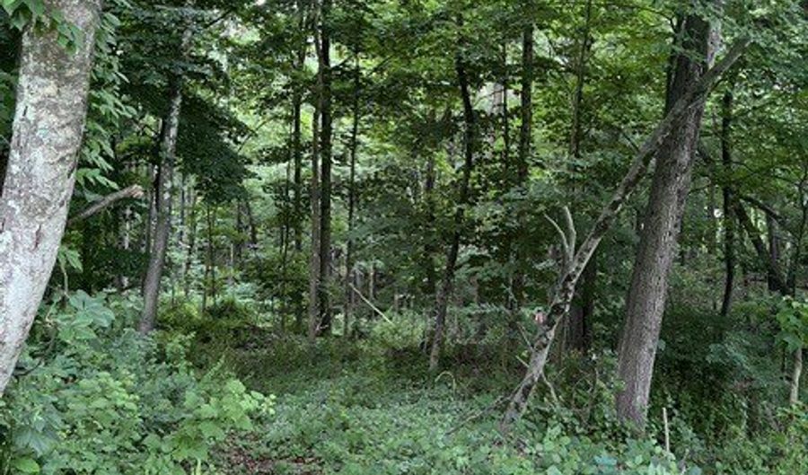 22 Country Ridge Rd, Danbury, CT 06811 - 0 Beds, 0 Bath