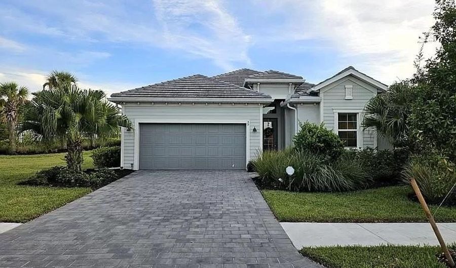 5997 Berwick, Ave Maria, FL 34142 - 3 Beds, 3 Bath