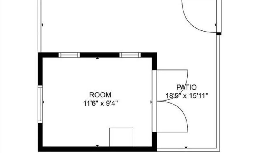 3254 S Bonita St, Spring Valley, CA 91977 - 3 Beds, 2 Bath