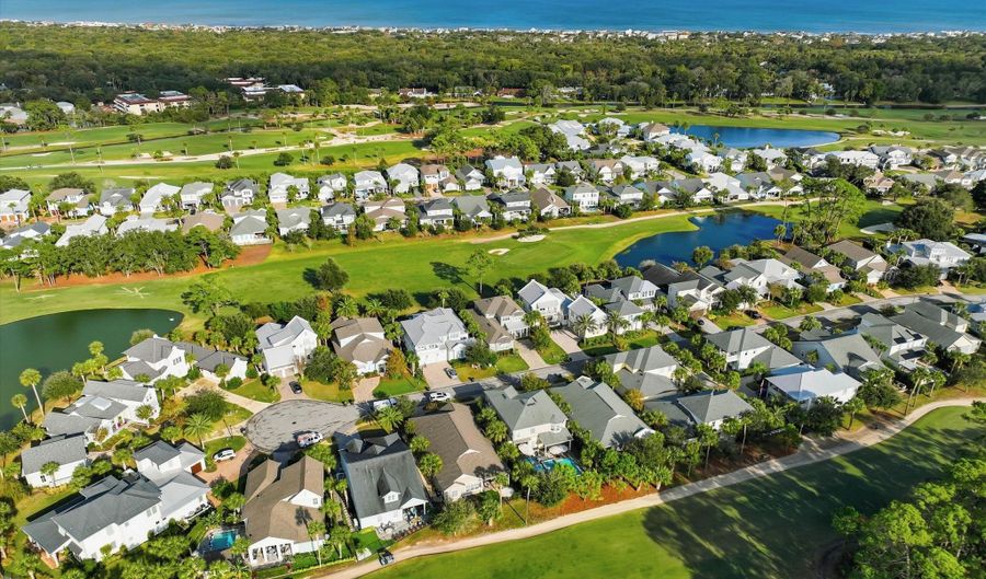 1747 MARITIME OAK Dr, Atlantic Beach, FL 32233 - 4 Beds, 4 Bath