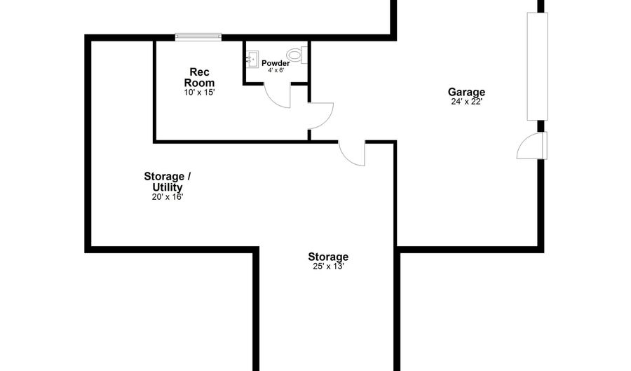 10 Snug Harbor Dr, Danbury, CT 06811 - 4 Beds, 3 Bath