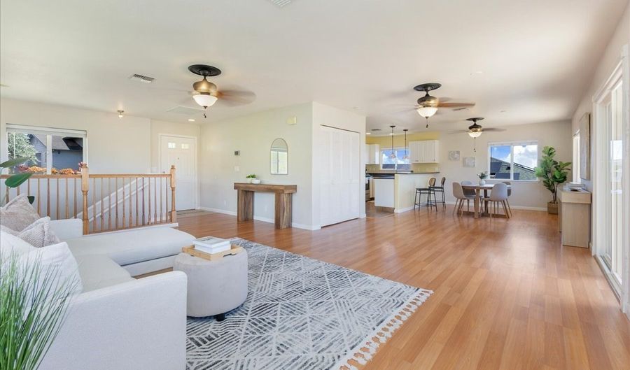 92-7049 Elele St 102, Kapolei, HI 96707 - 3 Beds, 3 Bath