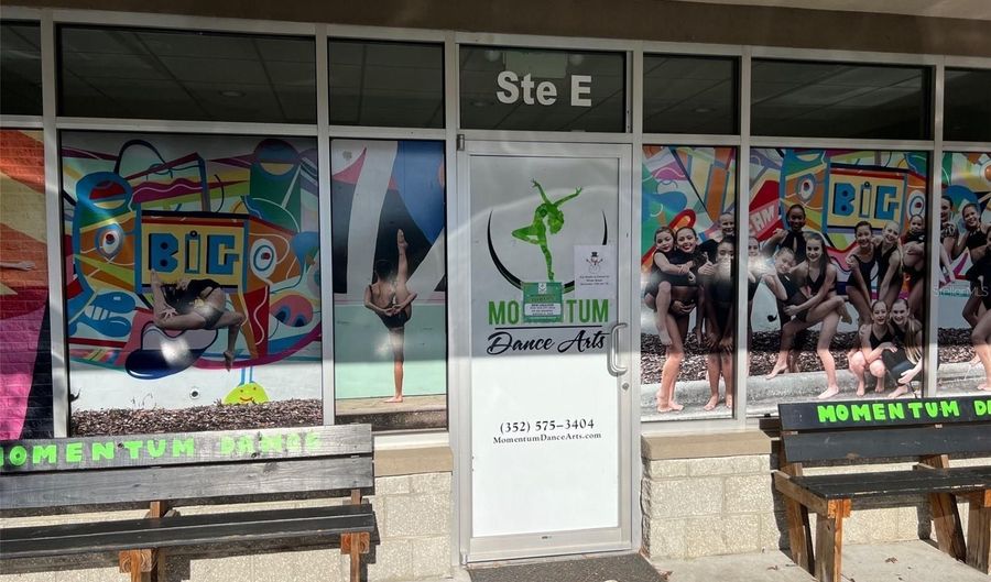 15652 NW US HIGHWAY 441 E, Alachua, FL 32615 - 0 Beds, 0 Bath