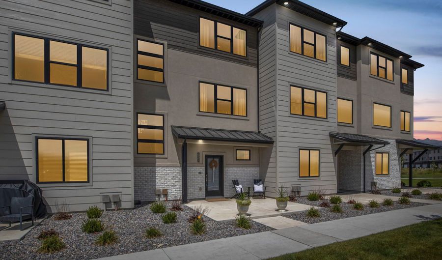 538 S 900 W, American Fork, UT 84003 - 3 Beds, 3 Bath